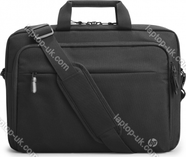 HP Renew Business Laptop Bag, 15.6"