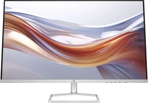 HP Series 5 532sf, 1 Jahr Garantie, 31.5"
