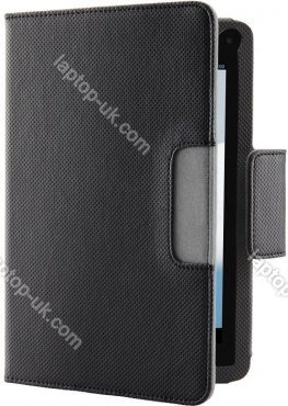 HP Slate 7 Plus Stand case sleeve