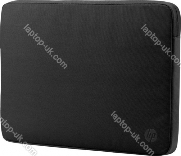 HP Spectrum 11.6" sleeve black
