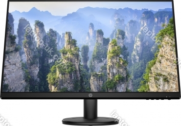 HP V27i, 27"