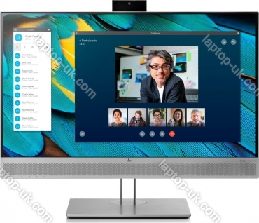 HP elitedisplay E243m, 23.8"