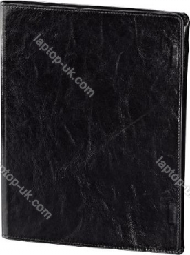 Hama Alicante iPad 3 9.7" sleeve grey