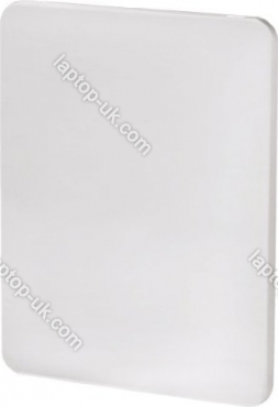 Hama Button silicone 9.7" sleeve white