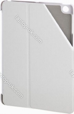 Hama Cover 2in1 for iPad mini white