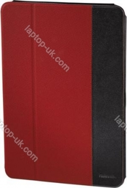 Hama Flipcase for Apple iPad mini, red/black