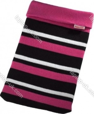 Hama Glove 10.2" sleeve (various colours)