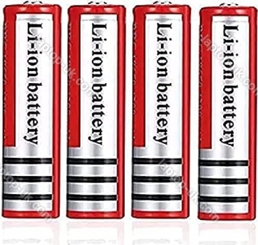 Hama Golla Flash 15.4" messenger bag