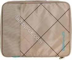 Hama Golla Grid 15.4" sleeve