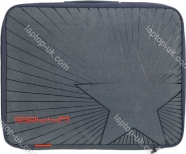 Hama Golla Supernova 15.4" sleeve