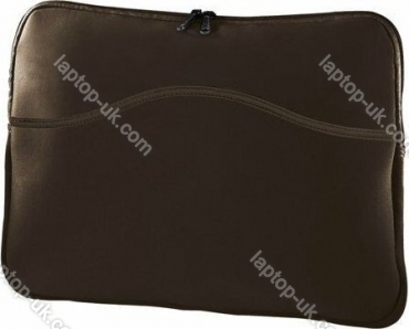 Hama Memory C1 13.3" sleeve (various colours)