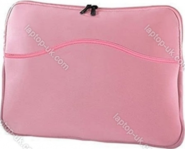 Hama Memory C2 15.4" sleeve (various colours)