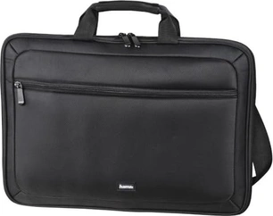 Hama Nizza 13.3" laptop bag, black