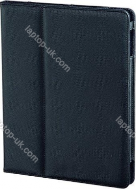 Hama Portfolio Bend sleeve for Galaxy Tab 4 7.0 black
