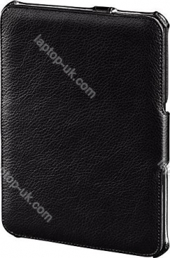 Hama Portfolio Slim sleeve for Galaxy Tab S 10.5 black