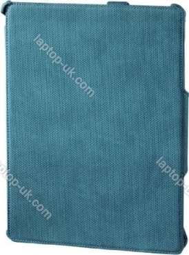 Hama San Vicente sleeve for iPad 3 blue