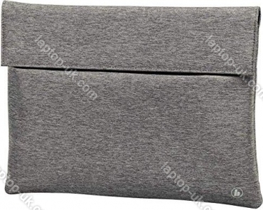 Hama Slide 13.3" sleeve grey