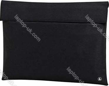 Hama Slide 15.6" sleeve black