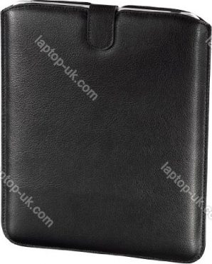 Hama Slide iPad 9.7" sleeve black