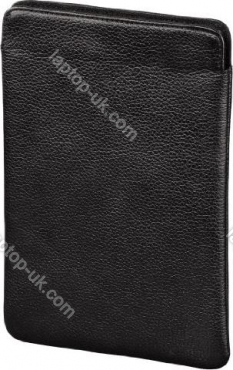 Hama Slim for Motorola Xoom, black