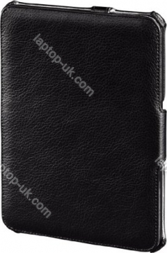 Hama Slim for Samsung Galaxy Note 8.0, black