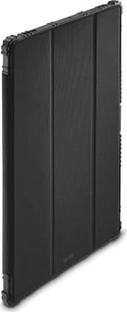 Hama Tablet case Protection for Samsung Galaxy Tab S8 Ultra/S9 Ultra, 14.6", black