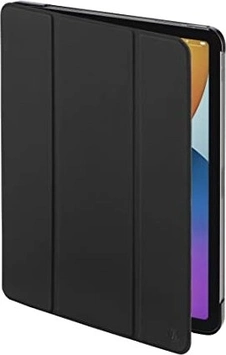 Hama Tablet case Fold with Stiftfach for Apple iPad Air 10.9" (2020/2022), black