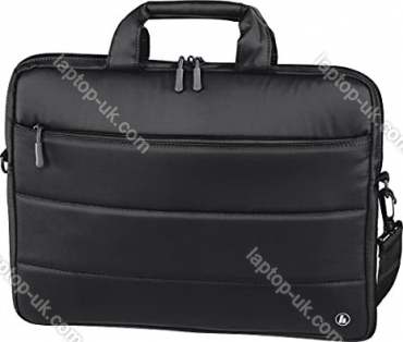 Hama Toronto notebook Bag 13.3" black