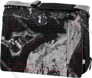 Hama aha Aerial 15.4" messenger bag