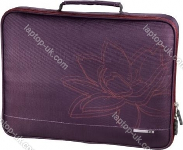 Hama aha Plant 13.3" carrying case