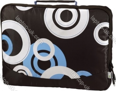 Hama aha Ripple 8.9" sleeve