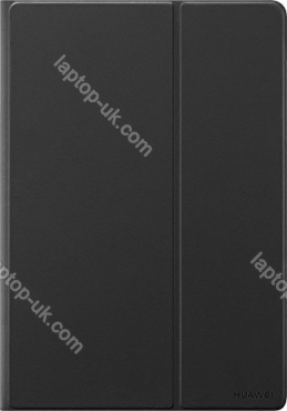 Huawei Flip-Cover for MediaPad T3 10.0, black