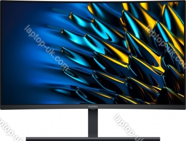 Huawei MateView GT, 27", Standard Edition