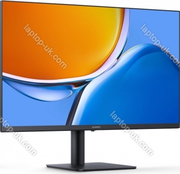 Huawei MateView SE, 23.8"