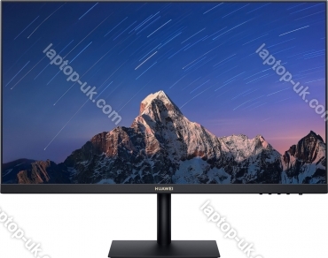 Huawei display AD80HW, 60Hz, 23.8"