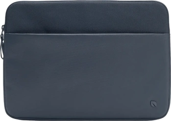Incase Incase A.R.C. sleeve for 14" Laptop, navy