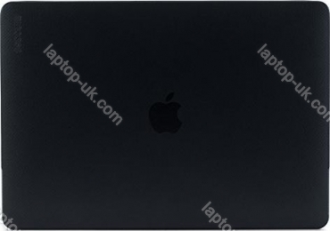 Incase notebook sleeve for MacBook 13" with Thunderbolt 3 black