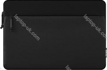 Incipio Truman sleeve for Microsoft Surface Pro 4 black