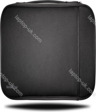 Kensington 11" universal soft-bag black