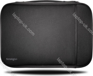 Kensington 14" universal soft-bag black