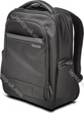 Kensington Contour 2.0 Business 14" Laptop backpack black