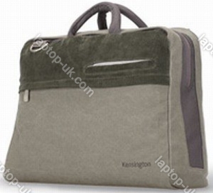 Kensington Contour terrain Topload carrying case