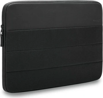 Kensington EQ 14" Laptop sleeve