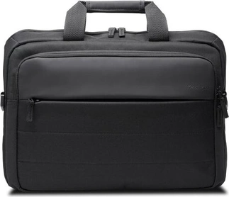 Kensington EQ 16" Laptop bag, black