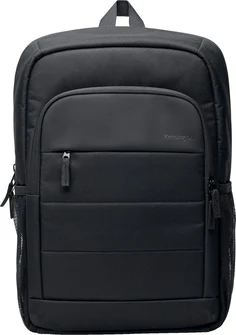 Kensington EQ Laptop backpack, 14", black