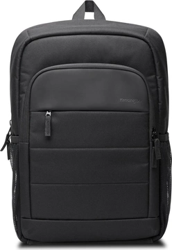Kensington EQ Laptop backpack, 16", black