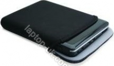 Kensington Reversible Netbook sleeve 9" sleeve