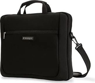 Kensington SP12 12" sleeve black