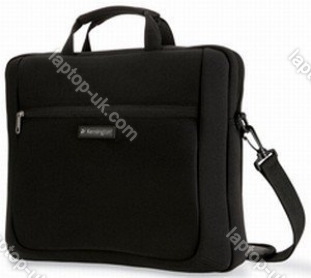 Kensington SP15 15.4" sleeve black