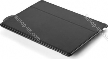 Kensington SecureBack for iPad (3rd generation) black
